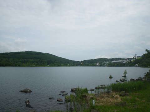 f0046250_21444277.jpg