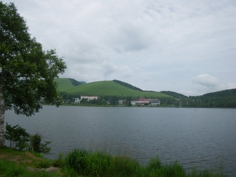 f0046250_2145213.jpg