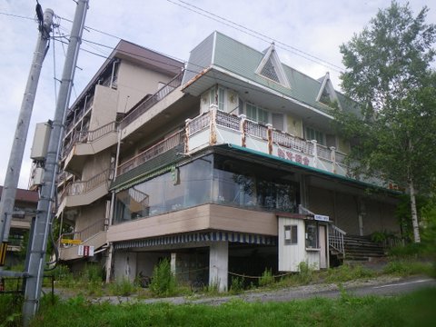 f0046250_21465174.jpg