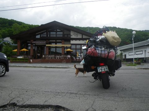f0046250_21473668.jpg