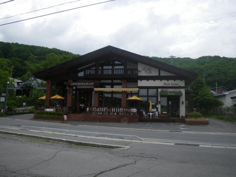 f0046250_21482941.jpg