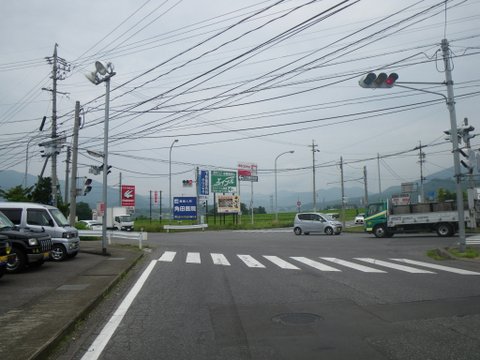 f0046250_21525810.jpg