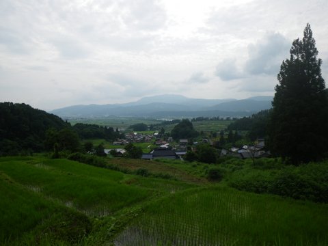 f0046250_22491314.jpg
