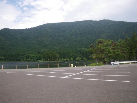 f0046250_2253575.jpg