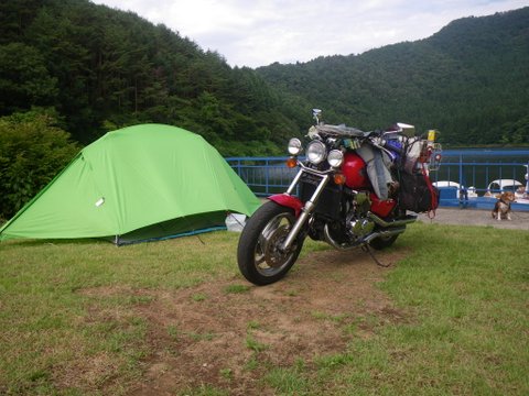 f0046250_22594125.jpg