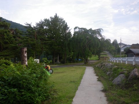 f0046250_23263219.jpg