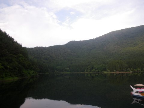 f0046250_23263449.jpg