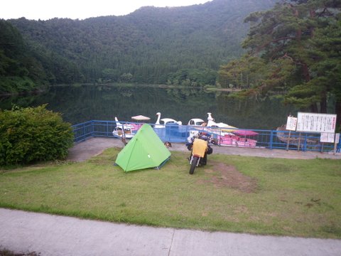 f0046250_23271317.jpg