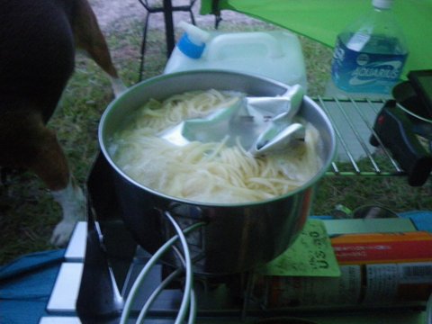 f0046250_23321538.jpg