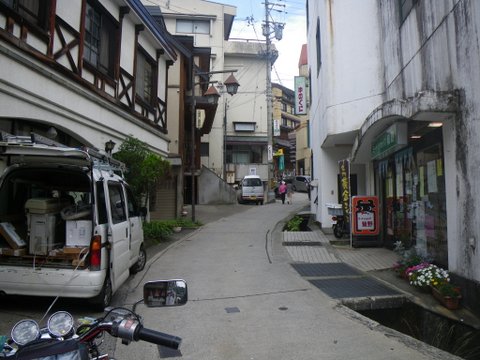 f0046250_2341297.jpg