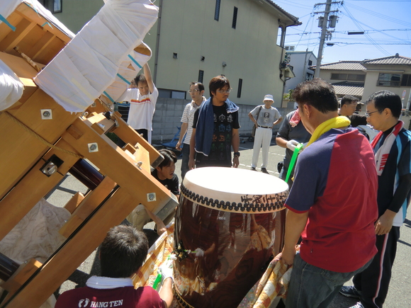 b0247751_13554339.jpg