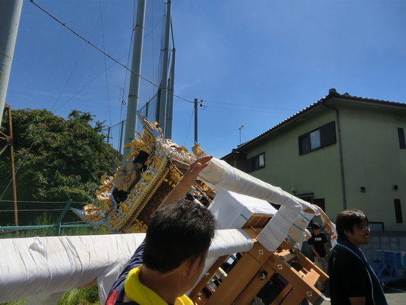 b0247751_13554930.jpg
