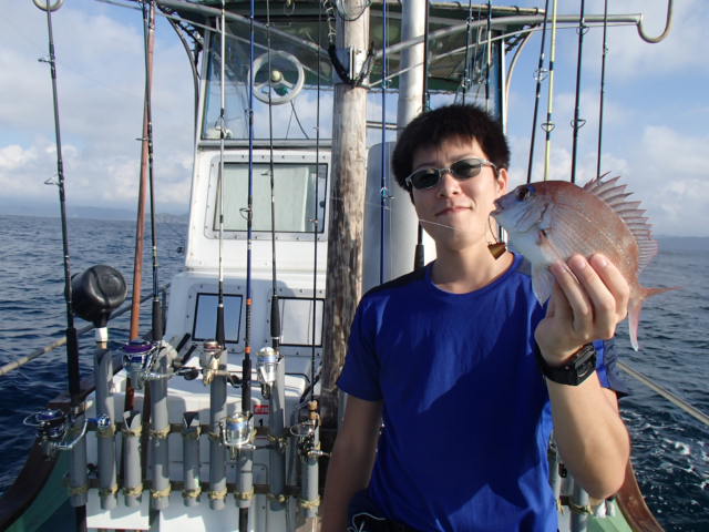 a0248152_18233437.jpg
