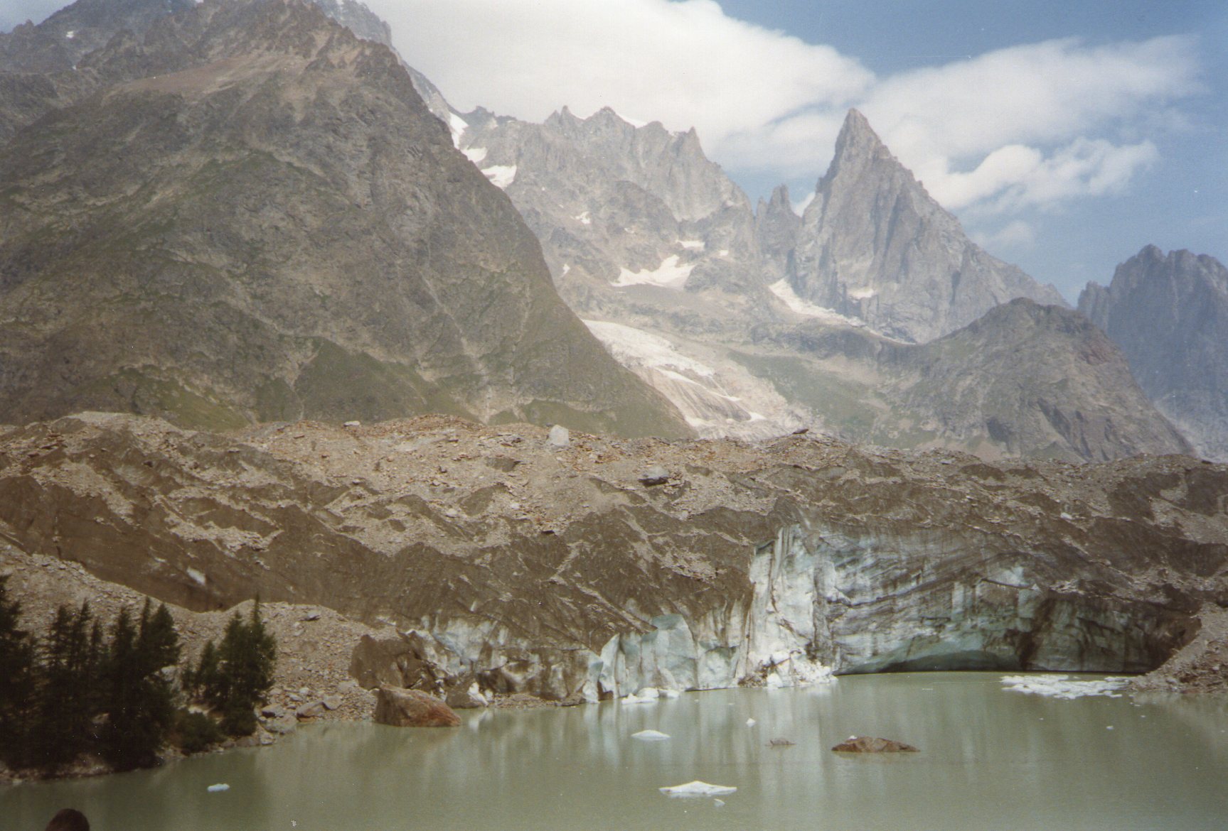 c0206352_17285523.jpg