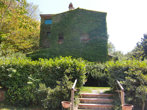 c0206352_21124990.jpg