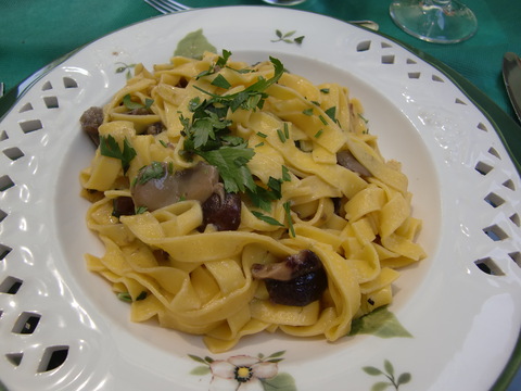 c0206352_2124458.jpg