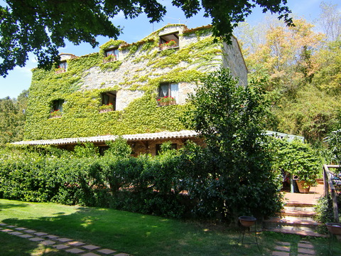 c0206352_21431988.jpg