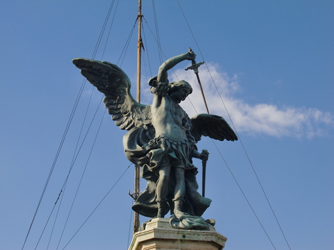 c0206352_22344778.jpg