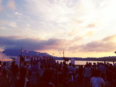 b0204354_19111981.jpg