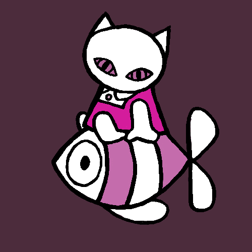 f0223055_166355.gif