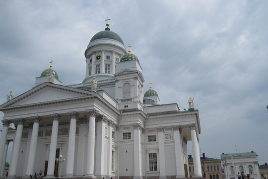 a0187356_15225045.jpg