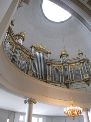 a0187356_15225556.jpg