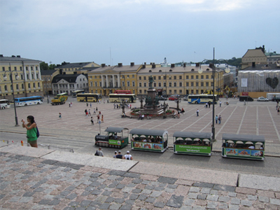 a0187356_15225920.jpg