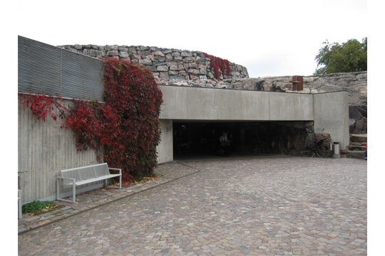 a0187356_15231479.jpg