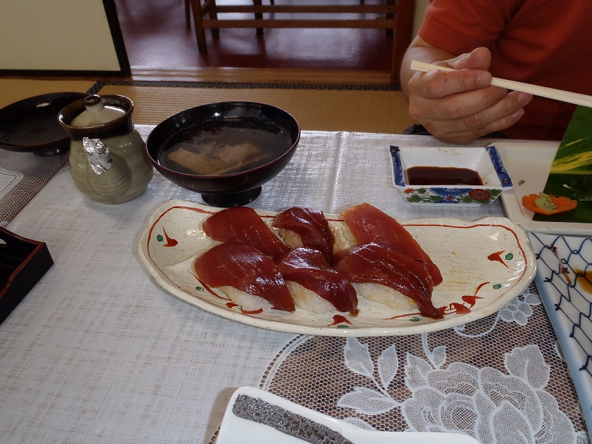 b0018957_032133.jpg
