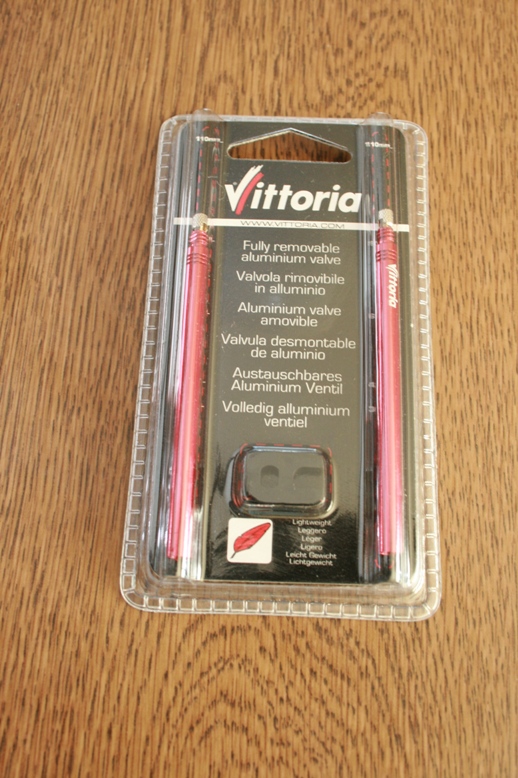 c0236857_17372673.jpg
