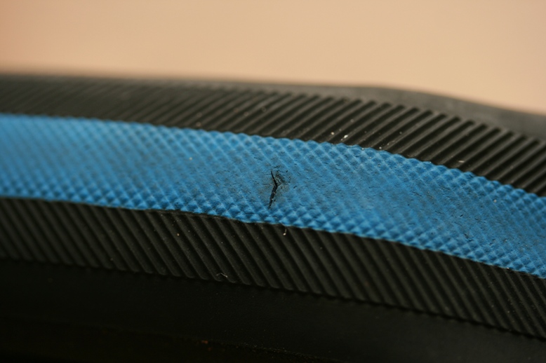 c0236857_7451225.jpg