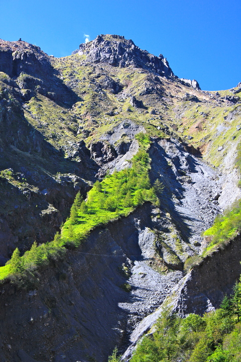 a0248459_16164110.jpg