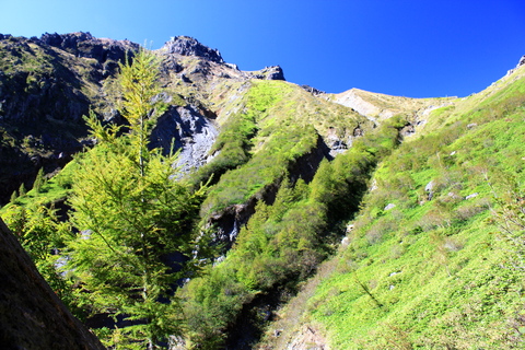 a0248459_16201282.jpg