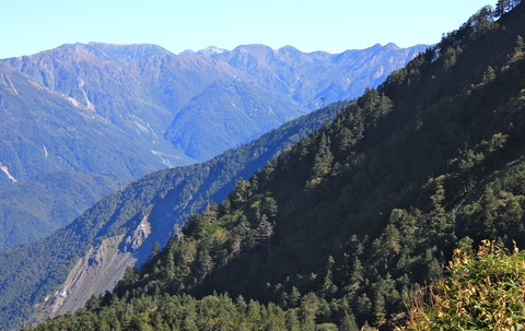 a0248459_16242577.jpg