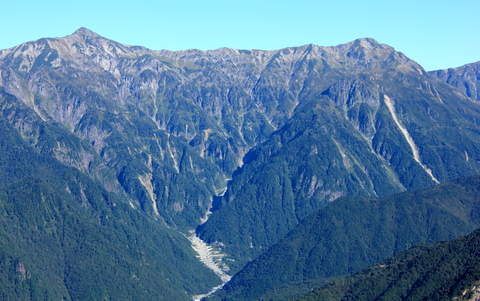 a0248459_16284286.jpg