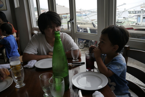 b0137759_956385.jpg