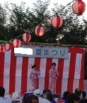 f0221360_21435045.jpg