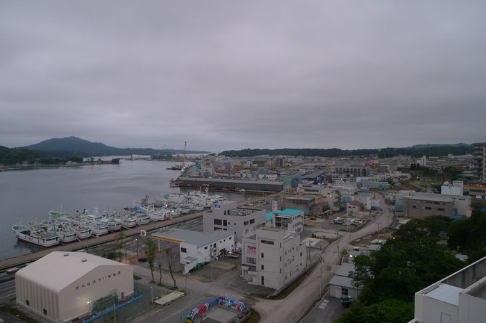 d0031061_22304033.jpg