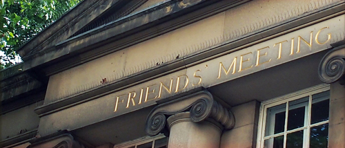 e0076761_2256381.jpg
