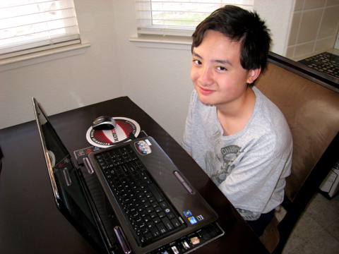 f0238562_10463522.jpg