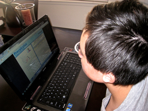 f0238562_10483953.jpg