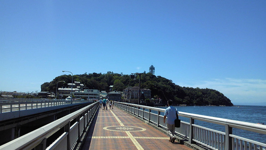 f0019063_14583328.jpg