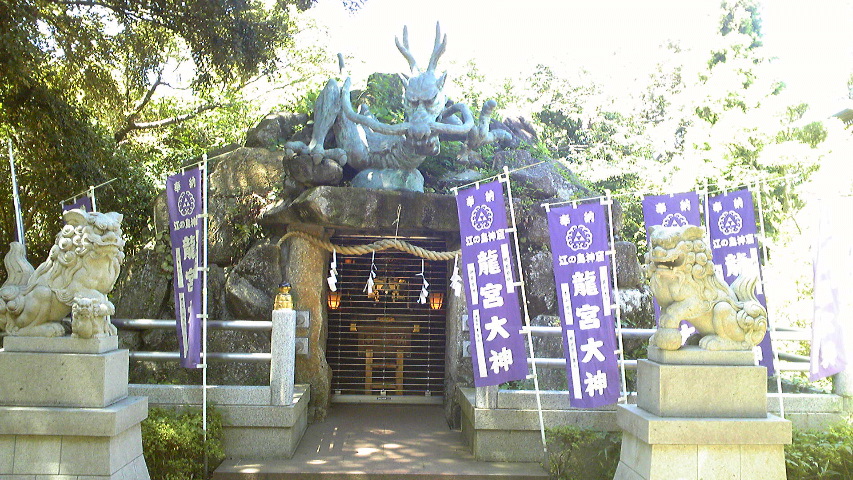 f0019063_15104129.jpg
