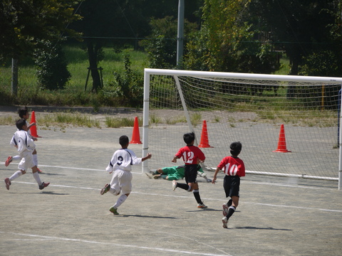 c0185364_14161472.jpg