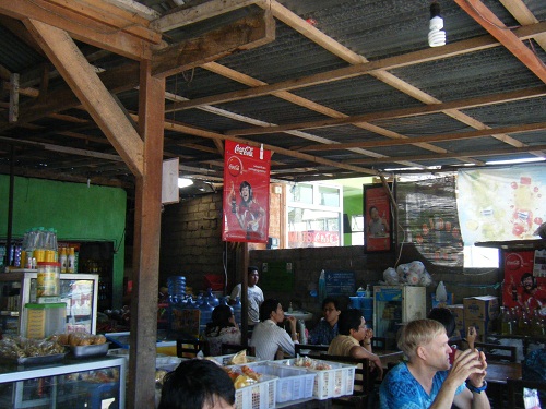 f0002265_22233984.jpg
