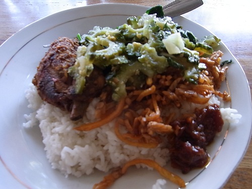 f0002265_22273962.jpg