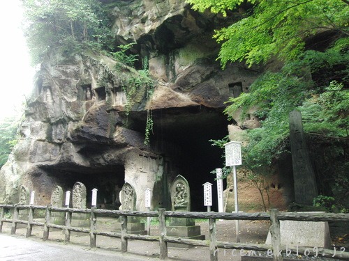 c0127366_7564739.jpg