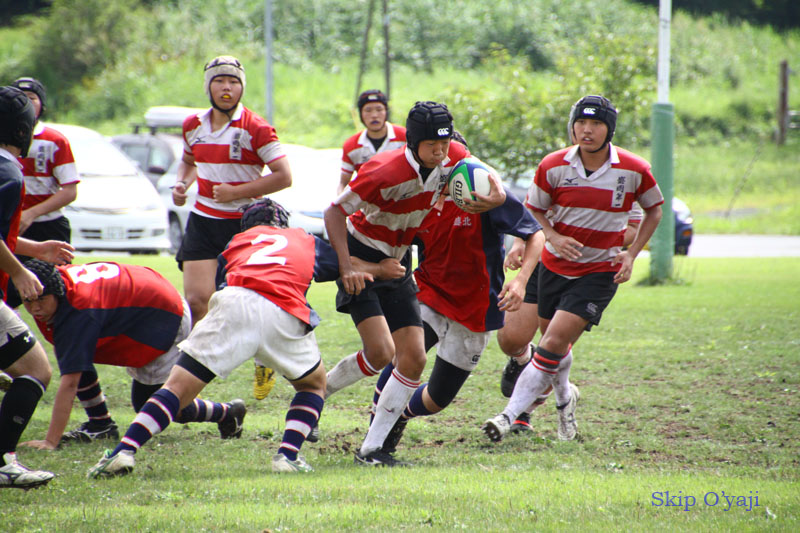 b0032468_2110822.jpg