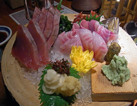 d0013068_11152989.jpg