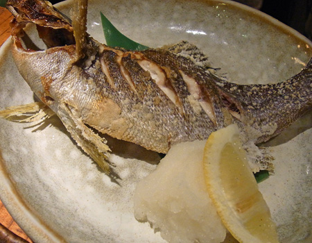 d0013068_11451843.jpg